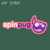 Spin Pug Casino