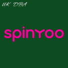 Spinyoo Casino