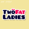 Two Fat Ladies Casino