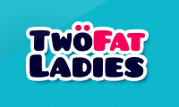 Two Fat Ladies dba