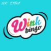 Wink Bingo Casino