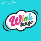 Wink Bingo Casino