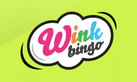 Wink Bingo dba