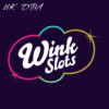 Wink Slots Casino