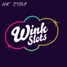 Wink Slots Casino