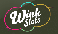 Wink Slots dba