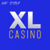 XL Casino