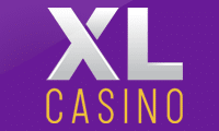 XL Casino dba