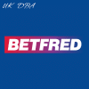 Betfred