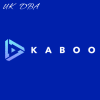 Kaboo Casino