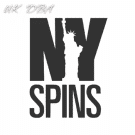 NY Spins Casino