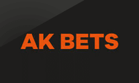 AK Bets dba