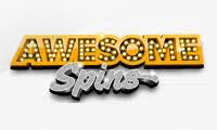 Awesome Spins dba