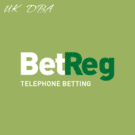 Bet Reg Casino