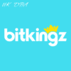 BitKingz Casino