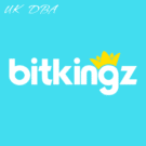 BitKingz Casino