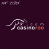 Casino Roo