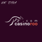 Casino Roo