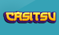 Casitsu Casino dba