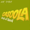 Casoola Casino