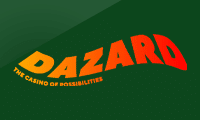 Dazard Casino dba