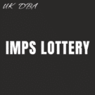 Imps Lottery Casino