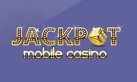 Jackpot Mobile Casino dba