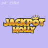 Jackpot Molly Casino