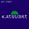 Katsubet Casino