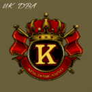 Kingdom Casino