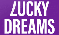 Lucky Dreams Casino dba