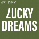 Lucky Dreams Casino