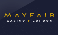 Mayfair Casino dba