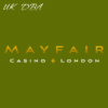 Mayfair Casino