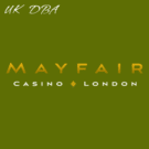 Mayfair Casino