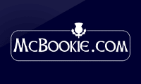 McBookie dba
