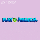 Play Magical Casino