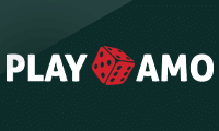 Playamo Casino dba
