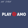 Playamo Casino