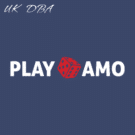 Playamo Casino