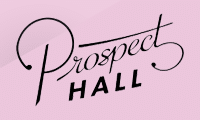 Prospect Hall dba