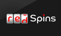 Red Spins Casino dba