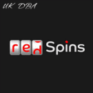Red Spins Casino