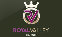 Royal Valley dba