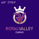 Royal Valley Casino