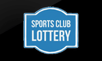Sports Club Lottery dba