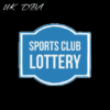 Sports Club Lottery Casino