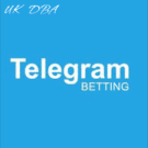Telegram Betting