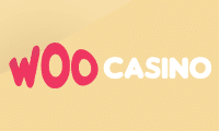 Woo Casino dba