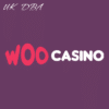 Woo Casino